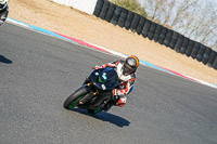 enduro-digital-images;event-digital-images;eventdigitalimages;mallory-park;mallory-park-photographs;mallory-park-trackday;mallory-park-trackday-photographs;no-limits-trackdays;peter-wileman-photography;racing-digital-images;trackday-digital-images;trackday-photos